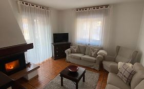 Mountain Apartments Tarvisio